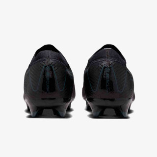 Nike ZM VAPOR 16 PRO FG 