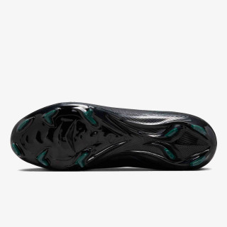 Nike ZM VAPOR 16 PRO FG 