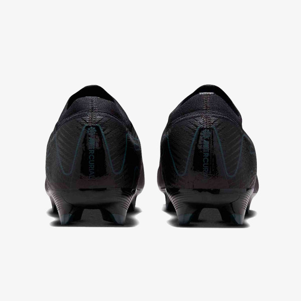 Nike ZM VAPOR 16 PRO FG 