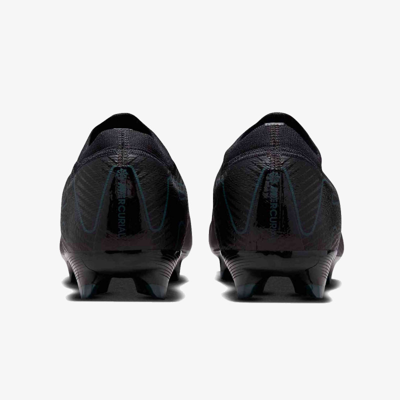 Nike ZM VAPOR 16 PRO FG 