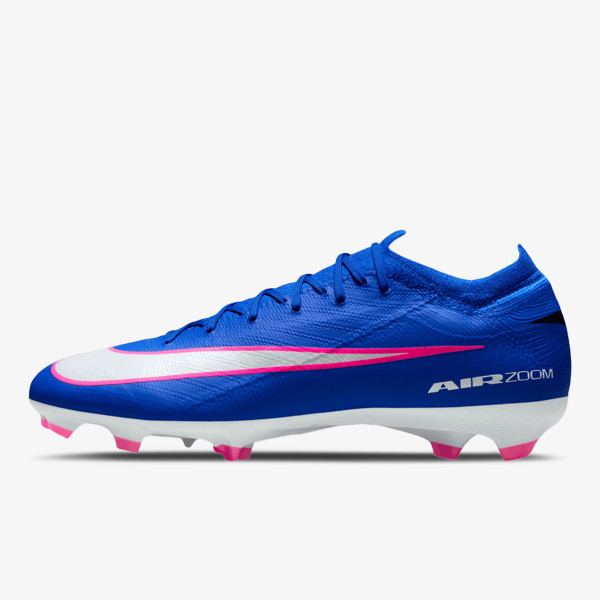 Nike ZM VAPOR 16 PRO FG 