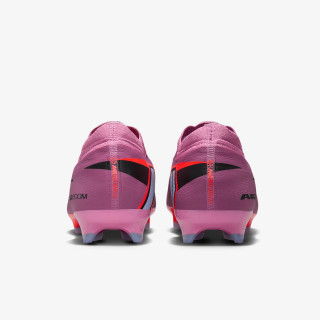 Nike ZM VAPOR 16 PRO FG 