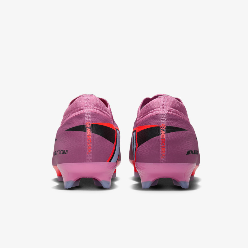 Nike ZM VAPOR 16 PRO FG 