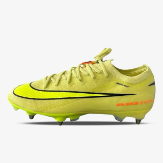 Nike ZM VAPOR 16 ELITE SG-PRO