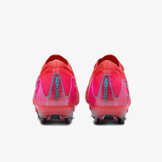 Nike ZM VAPOR 16 ELITE SG-PRO 