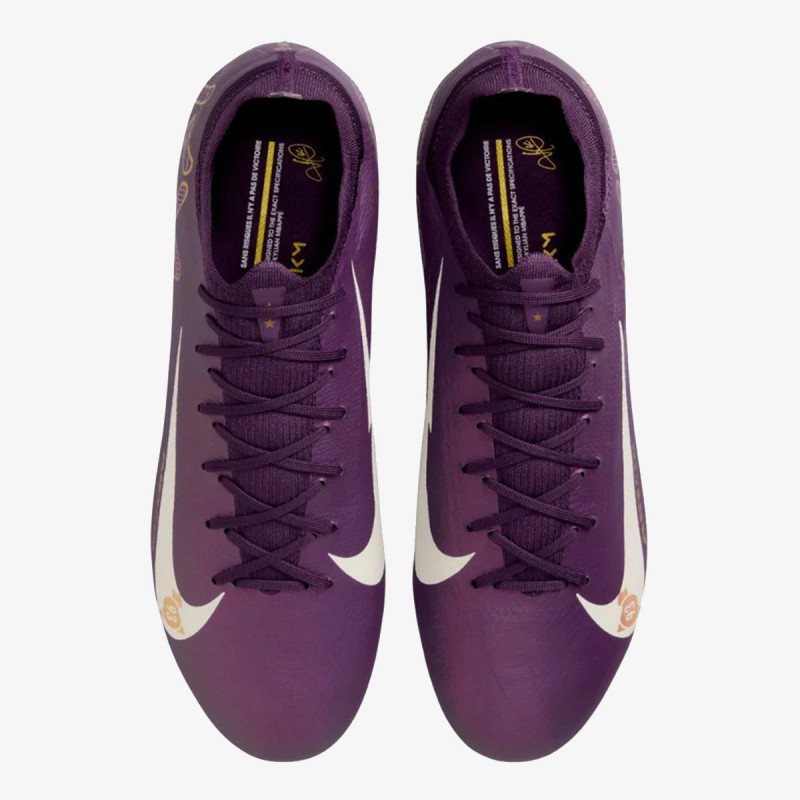 Nike Mercurial Vapor 16 Pro 