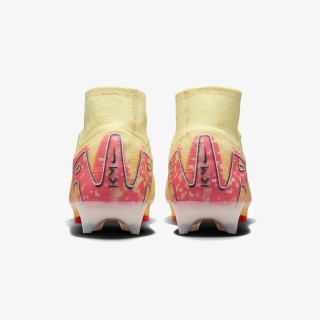 Nike ZM SUPERFLY 10 ELITE KM FG 