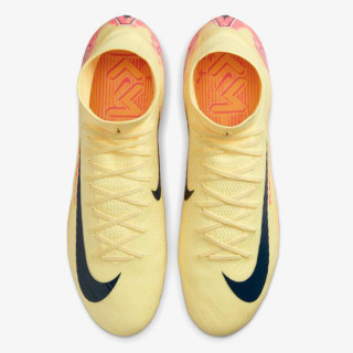 Nike ZM SUPERFLY 10 ELITE KM FG 