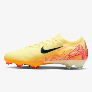 Nike ZM SUPERFLY 10 ELITE KM FG 