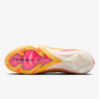 Nike ZM SUPERFLY 10 ELITE KM FG 