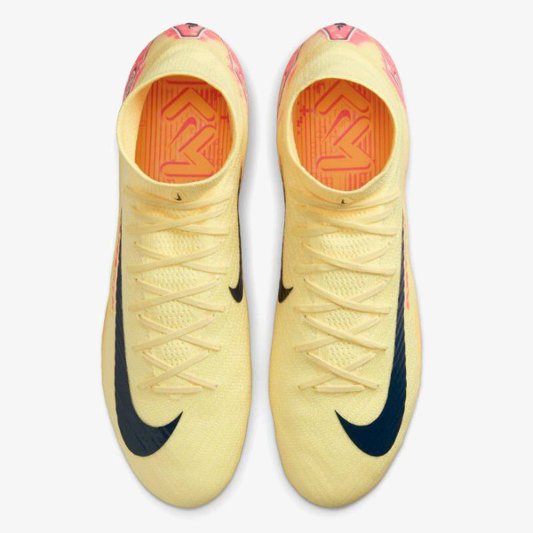 Nike ZM SUPERFLY 10 ELITE KM FG 