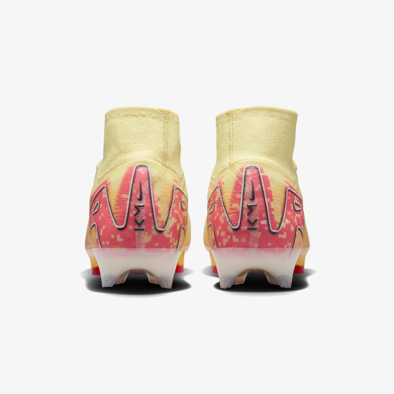 Nike ZM SUPERFLY 10 ELITE KM FG 