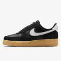 Nike AIR FORCE 1 '07 LV8 ESS+ 