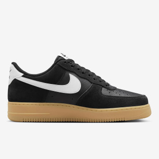 Nike AIR FORCE 1 '07 LV8 ESS+ 