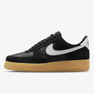 Nike AIR FORCE 1 '07 LV8 ESS+ 