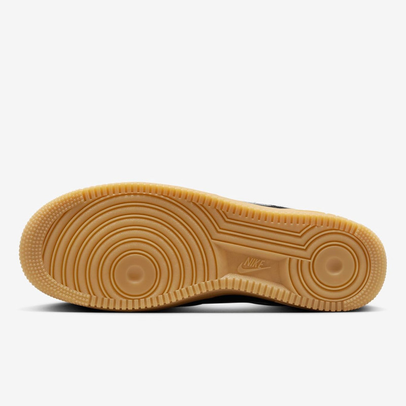 Nike AIR FORCE 1 '07 LV8 ESS+ 
