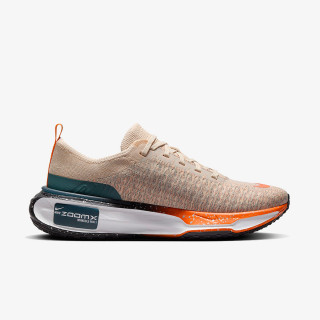 NIKE NIKE ZOOMX INVINCIBLE RUN FK3R 