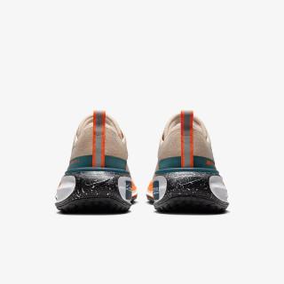 NIKE NIKE ZOOMX INVINCIBLE RUN FK3R 