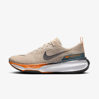 NIKE NIKE ZOOMX INVINCIBLE RUN FK3R 