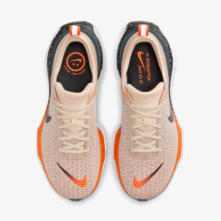 NIKE NIKE ZOOMX INVINCIBLE RUN FK3R 