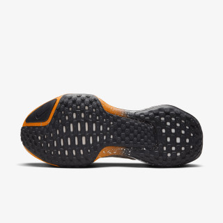 NIKE NIKE ZOOMX INVINCIBLE RUN FK3R 