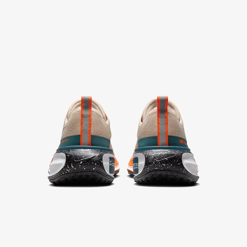 Nike NIKE ZOOMX INVINCIBLE RUN FK3R 