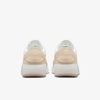 Nike Air Max SC Trend 