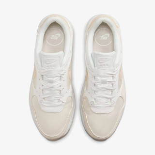 Nike Air Max SC Trend 