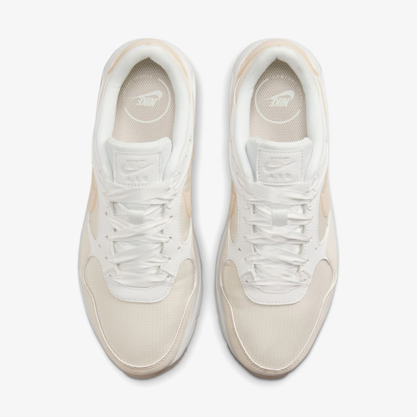 Nike Air Max SC Trend 
