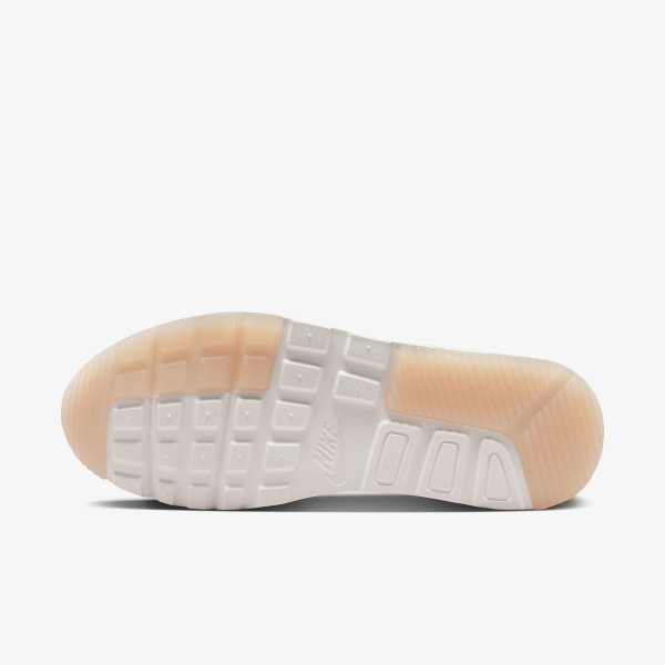 Nike Air Max SC Trend 