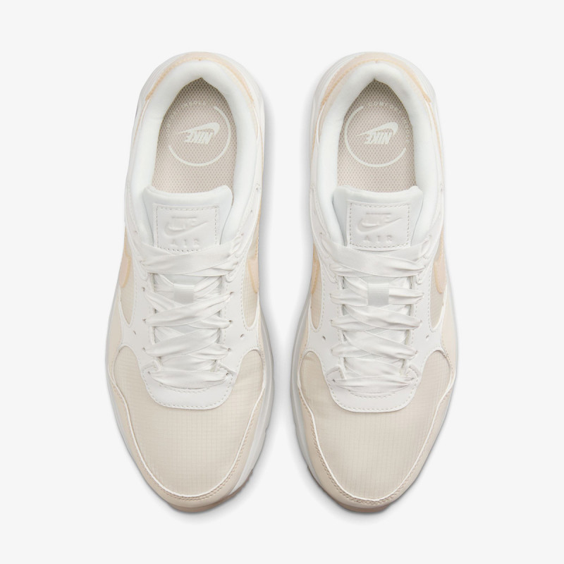 Nike Air Max SC Trend 