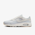 Nike Air Max SC Trend 