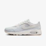 Nike Air Max SC Trend 