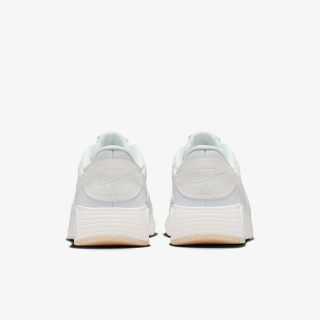 Nike Air Max SC Trend 