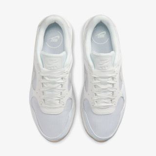 Nike Air Max SC Trend 
