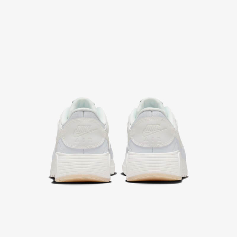 Nike Air Max SC Trend 