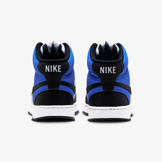 Nike NIKE COURT VISION MID NN AF 