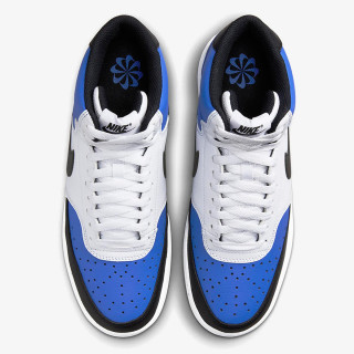 Nike NIKE COURT VISION MID NN AF 