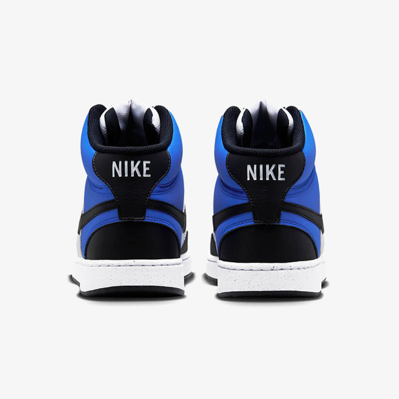Nike NIKE COURT VISION MID NN AF 