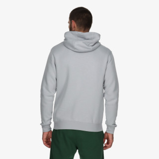 Nike M NSW SP FLC FZ HOODIE BB 