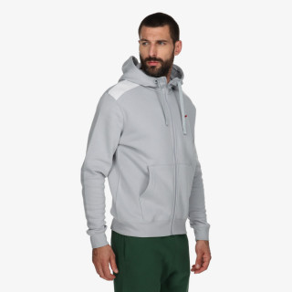 Nike M NSW SP FLC FZ HOODIE BB 