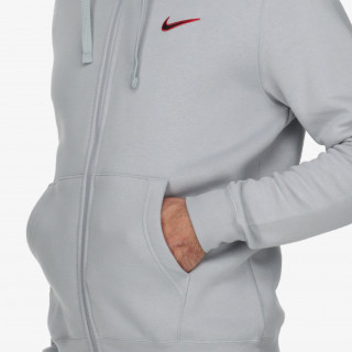 Nike M NSW SP FLC FZ HOODIE BB 