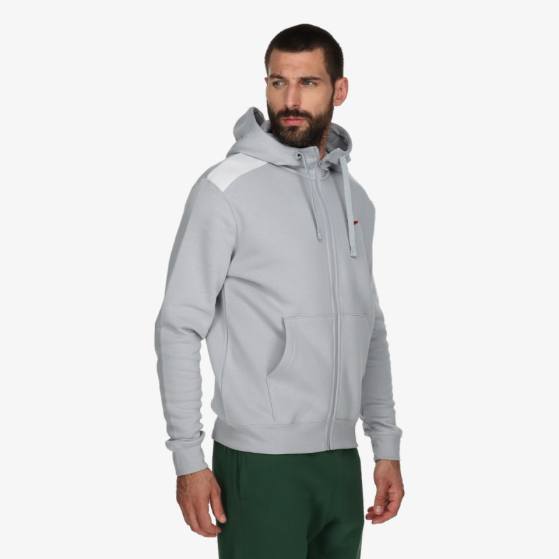 Nike M NSW SP FLC FZ HOODIE BB 