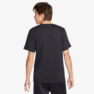 Nike M NSW SP GRAPHIC TEE 