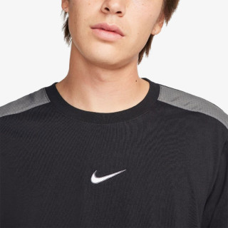 Nike M NSW SP GRAPHIC TEE 