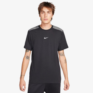 Nike M NSW SP GRAPHIC TEE 