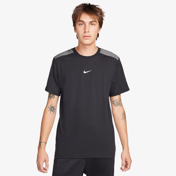 Nike M NSW SP GRAPHIC TEE 