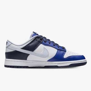 Nike NIKE DUNK LOW DB 