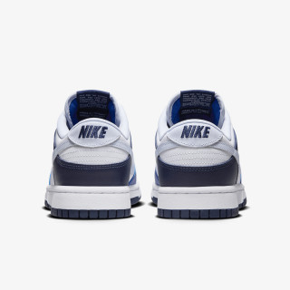 Nike NIKE DUNK LOW DB 