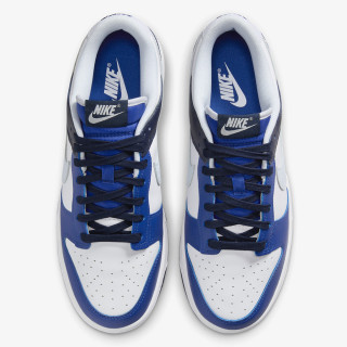 Nike NIKE DUNK LOW DB 